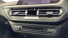 BMW 2 Series 218i [136] M Sport 4dr Petrol Saloon